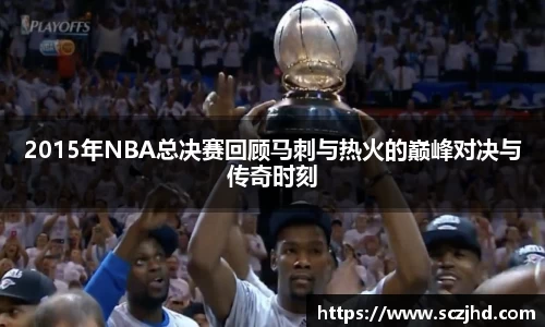 熊猫体育官网
