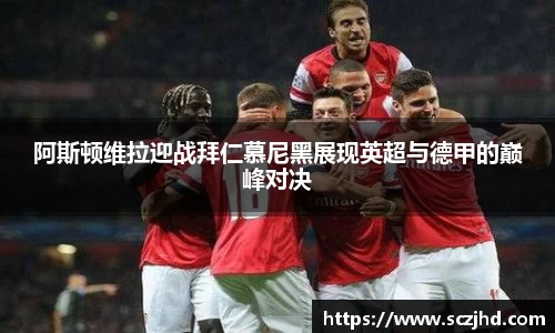 熊猫体育平台