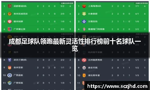 熊猫体育