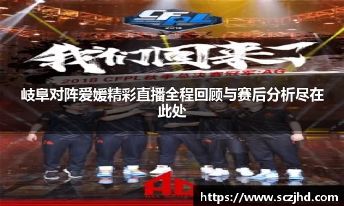熊猫体育官网