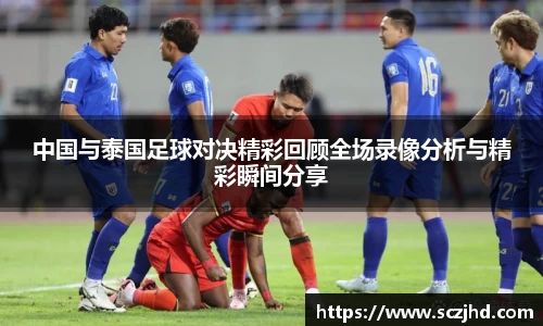 熊猫体育官网入口