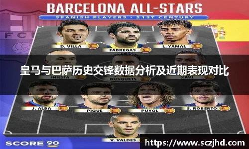 熊猫体育官网入口